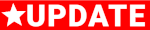 Update