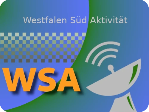 WSA