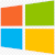 Windows-Logo